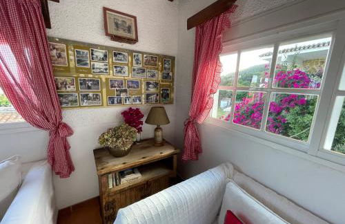 Villa Marver - Foto 13