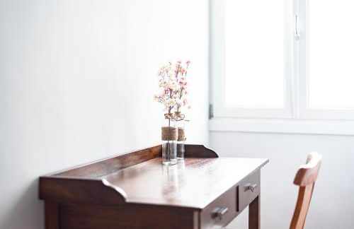 Casa Playa Graña "Ferrol" - Foto 13