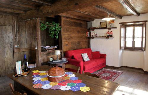 Antiche atmosfere... - Foto 11