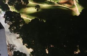 STUDIOS - PARQUE AUGUSTA - 3 min METRÔ - Foto 23