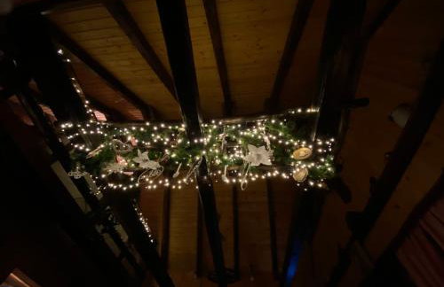 M&M Kuća za odmor - Foto 32