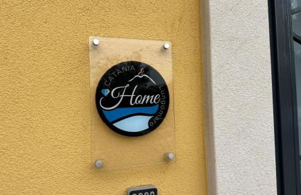 Home Catania Lungomare - Foto 16