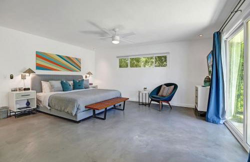 Modern Pura Vida - Alice Lodging - Foto 23