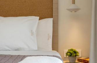 Salvia Luxury Collection Suites - Photo 46