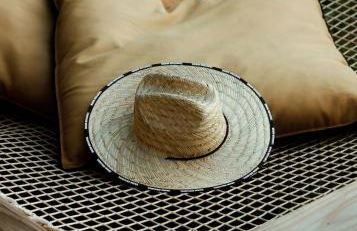 ACMÉ Lodge lake view & Nordic bath - Foto 41