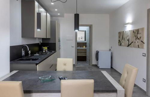 Garden House - Foto 39