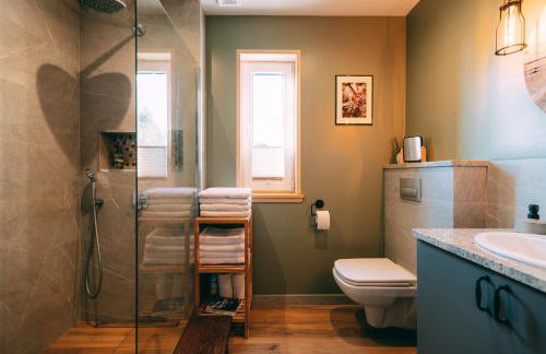 Łap Las Pelnik - Photo 65