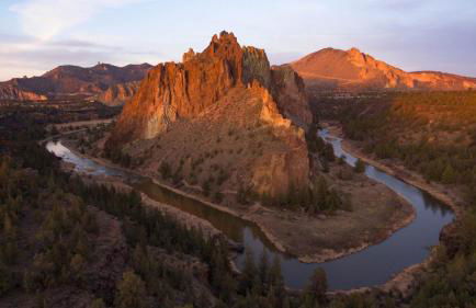 Steps from Smith Rock in Prime Location - Foto 83