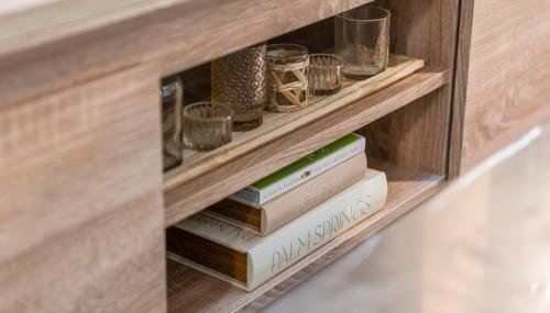 Cosy Mezzanine Apartment Leeds City Centre - Foto 5