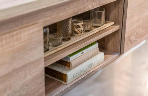 Cosy Mezzanine Apartment Leeds City Centre - Foto 5