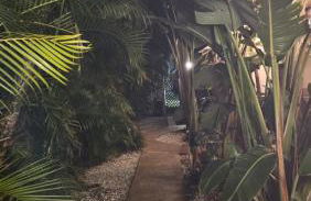 Peaceful Oasis - Foto 70