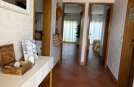 Mar à Vista Lagos - Foto 19