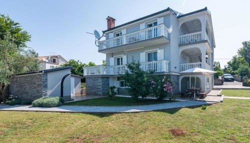 Mitros Apartment - Foto 2