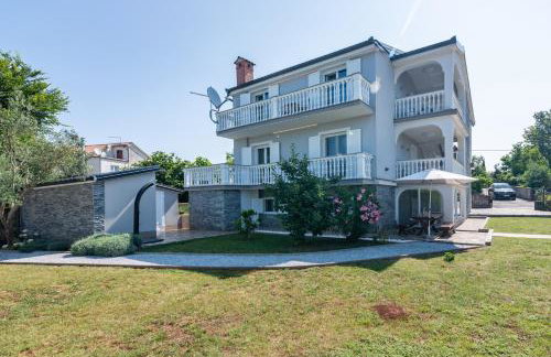 Mitros Apartment - Foto 2