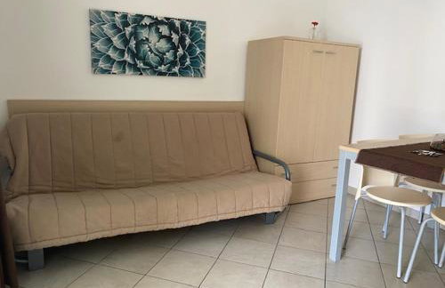 Residenza Viel - Foto 68