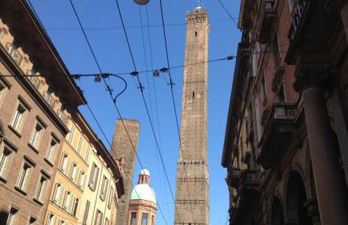 In Fiera 14 superior apartment - Photo 25