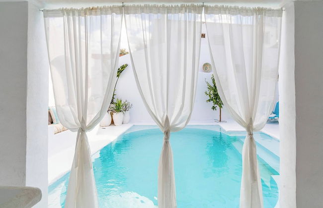 Casa De La Tita Belén - Foto 22