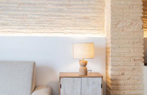 Yturralde by Alma Suites - Photo 44