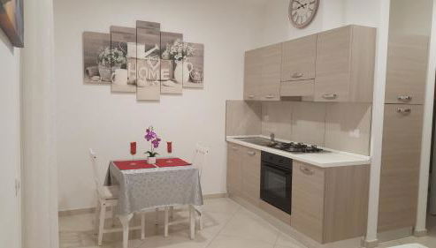 Monolocale turistico Valentini - Foto 2