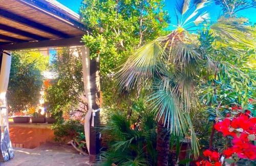 Rinì House - Relax tra Costa Smeralda e la Maddalena - Foto 20