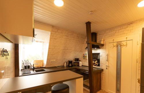 Lausitzer Seenland - Foto 18