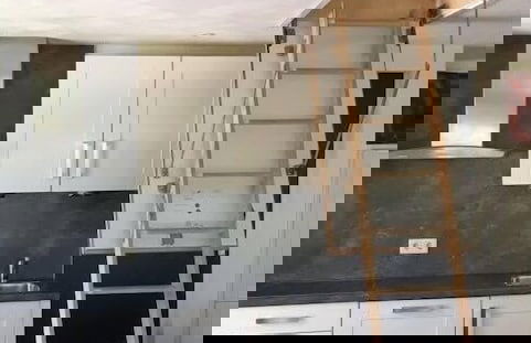 Ottenskamp4 en Het Achterhuis - Photo 21