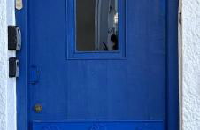 Sea-front Cozy Apartment - Foto 32