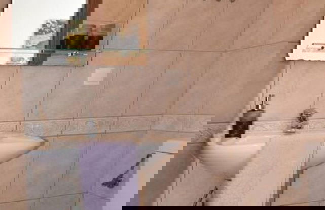 Agia Efimia Seaside in Agia Effimia - Foto 14