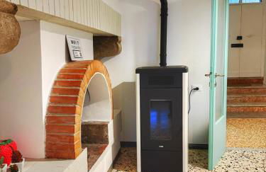 Il Gelsomino - Foto 8