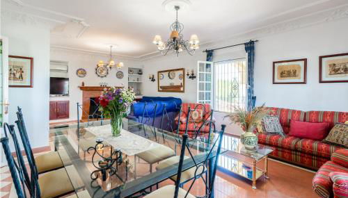 Stunning Home In Aguilar De La Frontera - Foto 4