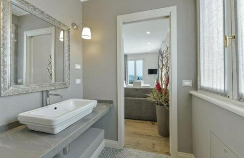 Dimora San Carlo - Foto 19