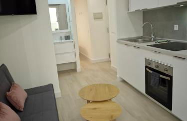 La Cala Home - La Cala de Mijas - A few steps from the beach - Photo 29