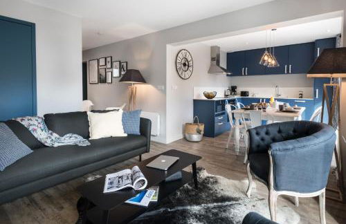 Résidences Alticimes - Foto 78