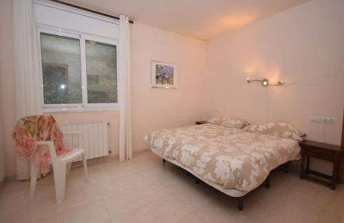 Private Pool Villa, 8 Guests - Foto 12