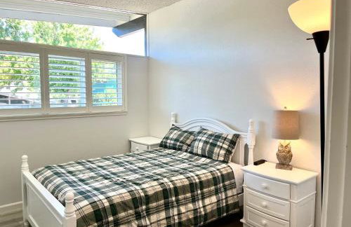 NEW cozy beautiful house with pool and hot tub - Foto 42