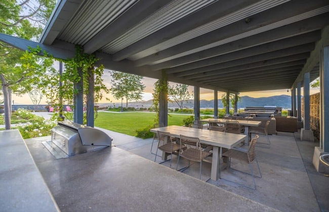 @marbella Lane -amazing 5BR Home in Rancho Mission - Foto 44