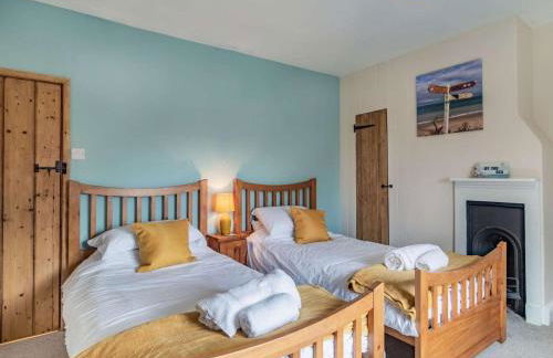 2 Bed in Norwich oc-86430 - Photo 13