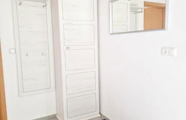 Ferienwohnung -Time to relax- bei Bamberg, mit herrlichem Blick auf das Maintal - Foto 16