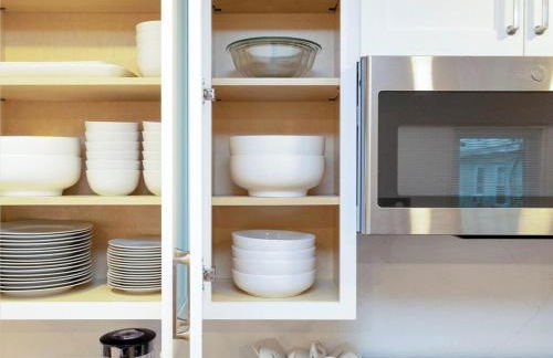 4BR 3BATH Harvard MIT Home - Foto 13