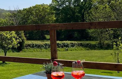 Little Pyes barn - Foto 17