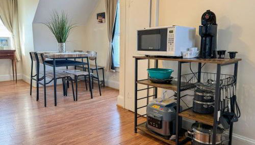 NEW - Mins to Concord/ Nashua - Fenced Backyard - - Foto 5, Other