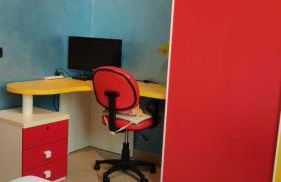 Aurora B&B - Foto 13