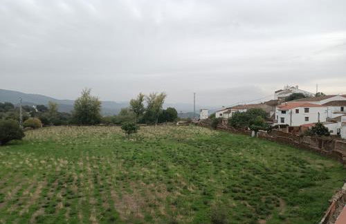 El Corralon de Severo - Foto 13