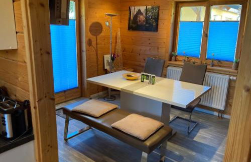 Spreewaldhäuser Wiesner - Foto 57