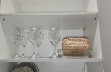 Guest Rest Apart na Orla 14- Graciosa - Foto 25