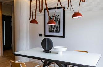 SH Sibenik Home Luxury Apartment - Foto 48