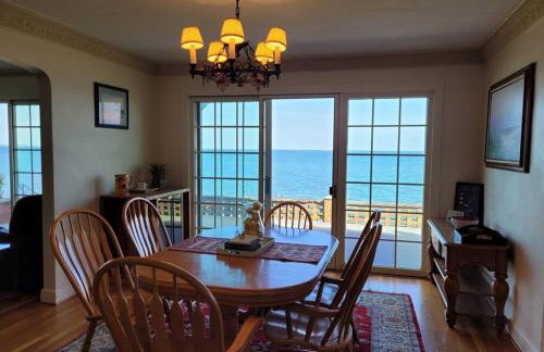 On the Water Spacious Comfortable Historic House - Foto 79