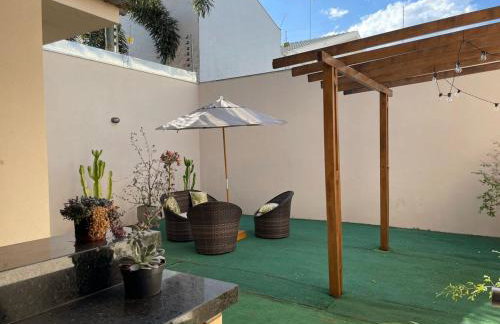 Sobrado Premium - Zona Sul - Foto 23