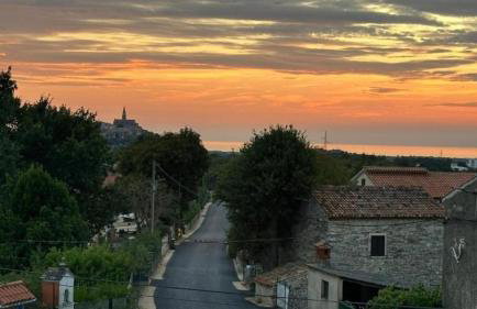 Olive Suite - Piazza 83b Residences - Foto 38