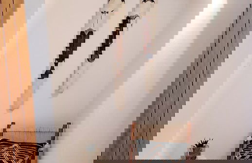 Coral Villa - Luxury Beachfront Villa with Private Pool by Karula - Foto 24